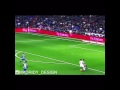 أجمل ما قيل عن صاروخ ماديرا بتعليق فهد العتيبي 2016