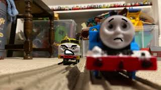Thomas And The Magic Railroad Rewritten Remakes Part 13