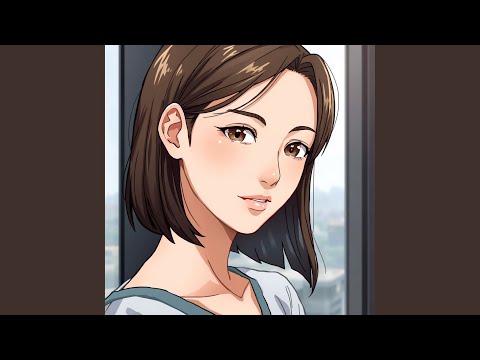 أنت نغمة قلبي