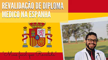 Como ser médico no Uruguai?