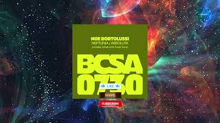 Noe Bortolussi U0026 Frank Savio  Absoluta original Mix balkan Connection Sa progressive House