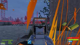 Rust highlights #5|kenJ