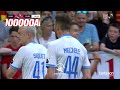 KV MECHELEN - CLUB BRUGGE | HIGHLIGHTS | CHAMPIONS' PLAY-OFFS 2025-2026