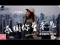 Ayo97 感謝你曾來過 Ft 阿涵 一小時版本 高音質 X 動態歌詞 Lyrics SDPMusic 1hour 