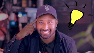 How I Think Visually With Dyslexia - Unlock Your Unfair Advantage