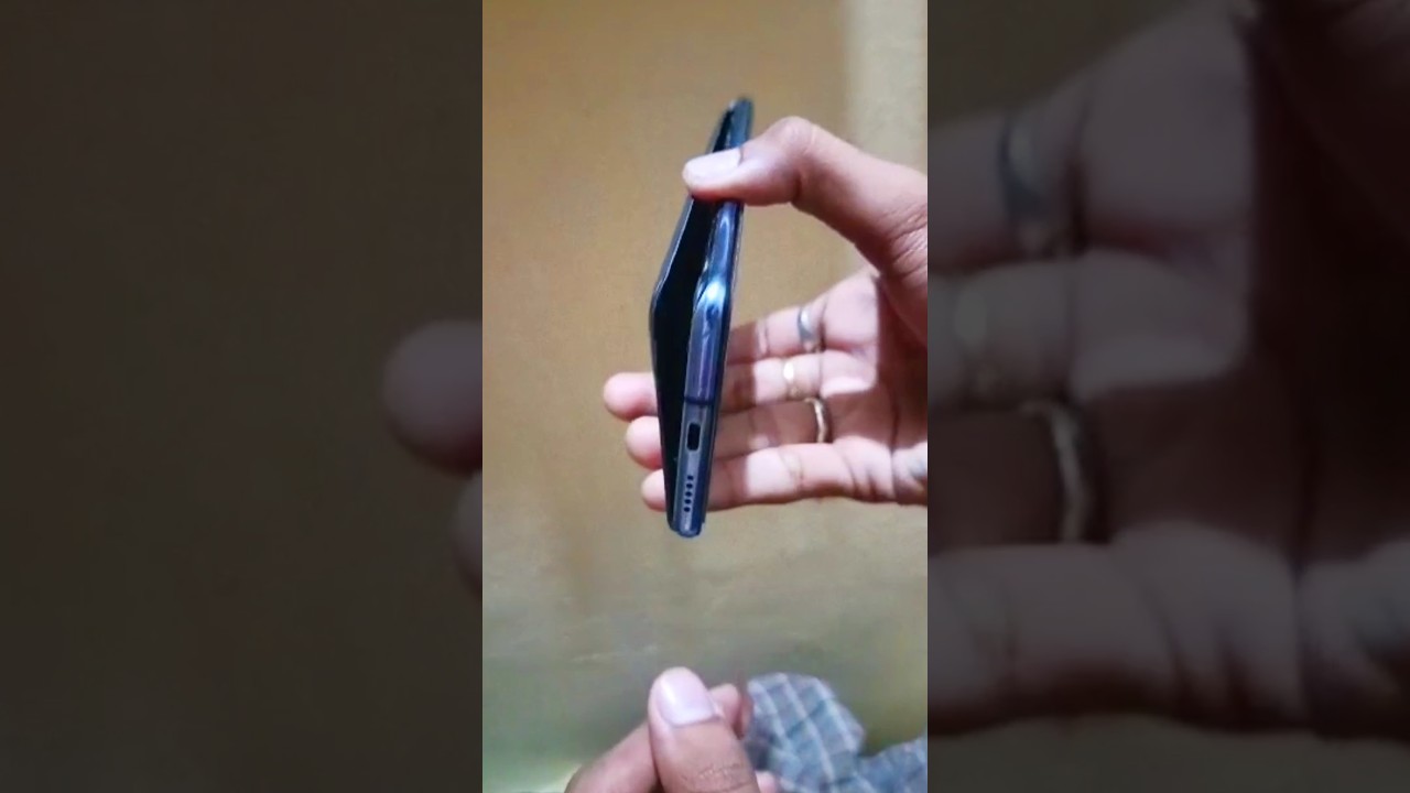 Kya Overheating ne mera mobile tod dia🥺🥺 | 