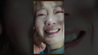 still not over it 😔🥺#saddrama #mrplankton