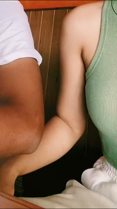 Ghea Youbi Cium Gian Zola #shorts #gheayoubi #tiktokgheayoubi #viral #tiktok #fyf #foryou #gianzola