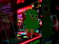COSMIC LUCKY BLOCK In Escape Tsunami for Brainrots Roblox to Pro Guide #brainrot #roblox