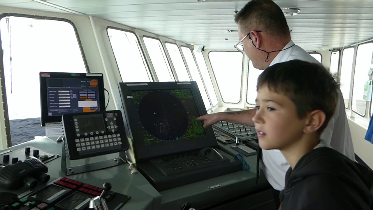 arran-s-ardrossan-to-brodick-route-caladonian-ferry-youtube