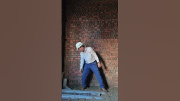 Những Lưu Ý Khi Lắp Đặt Đường Ống Thoát Nước cho Công Trình #kxchome #xâynhàtrọngói