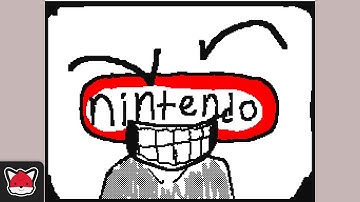 FLIPNOTE STUDIO 3D