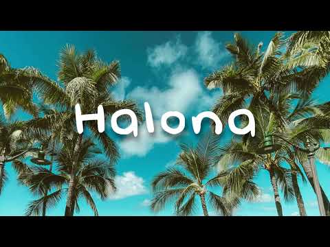 Lichu Halona Official