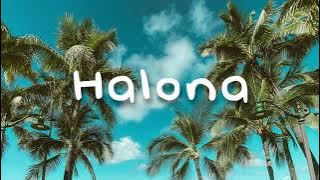 Lichu - Halona (Official)