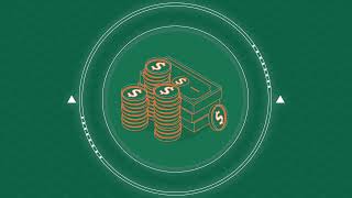 Varför Next Project Är Det Bästa Affärssystemet För Byggbranschen Next-Tech