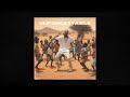[Free] "UNFORGETTABLE" -  Royalty Free Loop Kit &amp; Sample Pack | Afrobeat/Dancehall