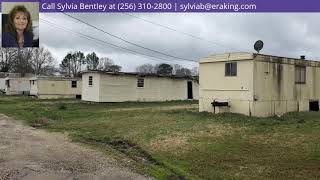 1306 Russell Dr video tour