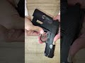 Umarex Colt Defender CO2 BB Pistol #airsoft #shortsfeed #trending #bbgun #umarexairguns