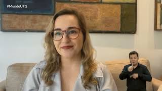 87- Obesidade infantil: Dicas práticas de alimentação e atividade física   MUNDO UFG