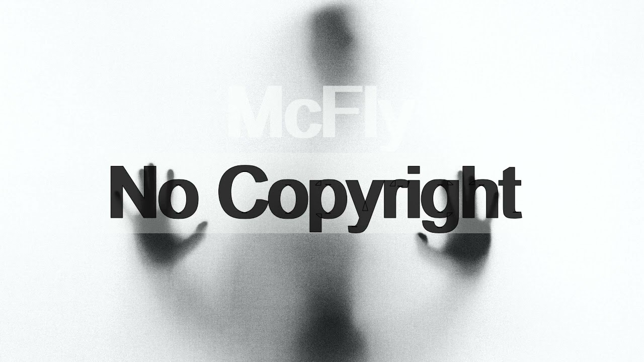 Guarda Popsicles - Shadows (McFly No Copyright Music) su YouTube Guarda Popsicles - Shadows (McFly No Copyright Music) su YouTube