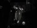 Heworth Graveyard Paranormal Investigation 22.02.2025 #paranormalinvestigation