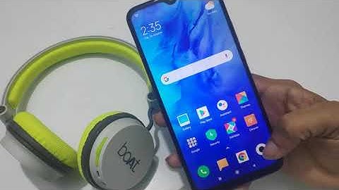 Redmi 9A camera settings | redmi mobile camera setting reset kaise karen | Redmi 9a camera features