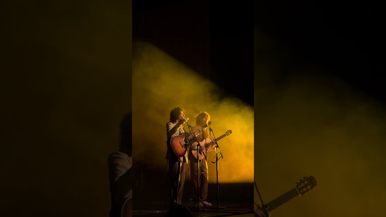 YouTube image