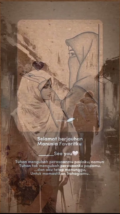 story motivasi, story wa #status #quotes #story #sadstory