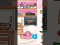 Beak Street Apartment: How to Make a Hospital  💖 Part  4