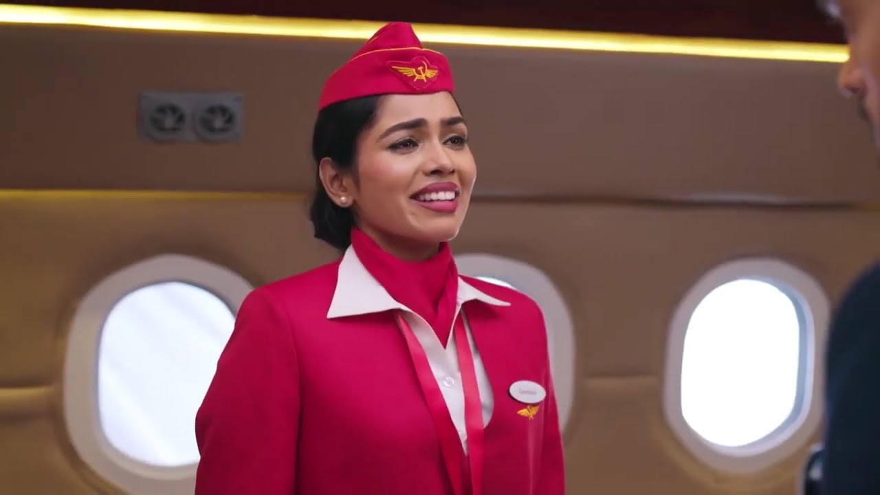 Gowri | Ep - 96 | Webisode | Dec 14 2025 | Z Power