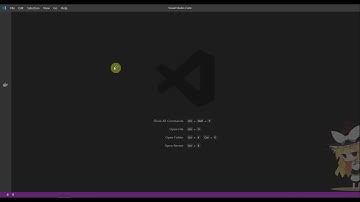 Bai 4: Thêm dữ liệu từ form vào cơ sở dữ liệu
