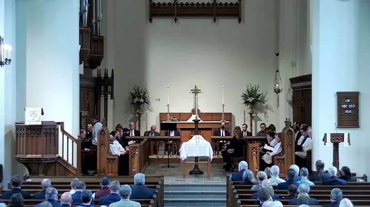 Steven Cody Whittington Funeral Service