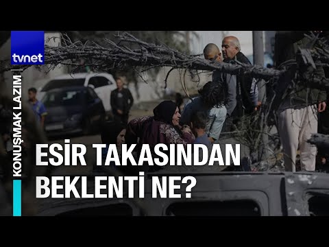 Mısır’ın Gazze’ye karşı tavrı nasıl yorumlanmalı? 