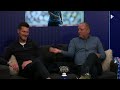 POST-MATCH LIVE! Preston North End vs. Leicester City | Sky Bet Championship