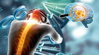 Scientists Cannot Explain Why This Audio Cures People ~ Eliminate Subconscious Negativity ~ 999Hz Wealth