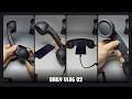 how to make asmr unboxing #techunboxing #unboxing #diy #vlog 02