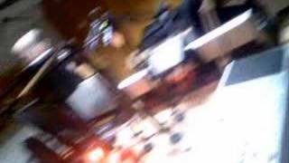 Günaydin Fm 96 Tide Radio 19.2,2002 Www.grup Mavilim Resimi