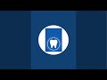 LASER DENTAL is live