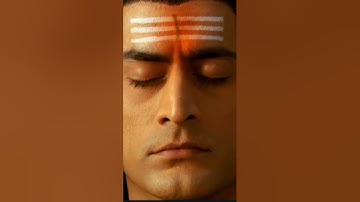 Mahadev angry on Indra🕉️🙏 Mahadev status #mahadev #bholenath #shivshankar