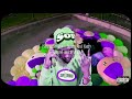 Pi Erre Bourne Drunk And Nasty Ft Sharc Slowed And Reverb Pi Erre Bourne Drunk And Nasty Ft Sharc Slowed And Reverb