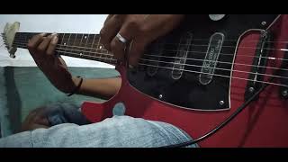 melody gayus tambunan tampa editor keren, viral