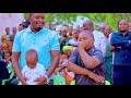 Jileka Migweso Kumbukizi Ya Ramadhan Dotto 2026 Mss Official Video