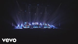 Indochine - Kill Nico (Black City Tour 3 au Palais 12 de Bruxelles 2014) chords