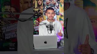 UFC 327 | Azamat "The Professional" Murzakanov el "El Gnomo Chama" ¿Defendera su #6? | MCA Picks 25