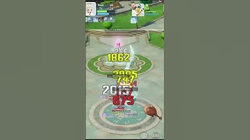 VIRAL! SNIPER HIGH CP VS LK TANK LOW CP | F2P - RO ORIGIN