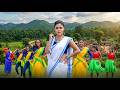 New Nagpuri Nonstop Song 2026 | Chahat Teri Gori | Singer Ignesh Kumar &amp; Suman Gupta #nagpurisong