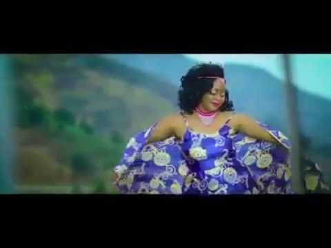 Singa si maama by rema Namakula   YouTube