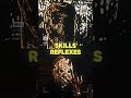 Jason Voorhees (Reboot) Vs Jason Voorhees (Part 4) | #fridaythe13th #jasonvoorhees #wis #edit #fyp