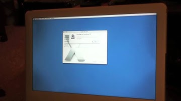 OLD Computer Video.. Refurbishing PC