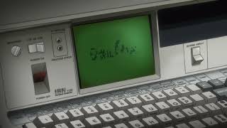 ZYRONELL - OTTAR SILENT APPROVAL/IBN5100